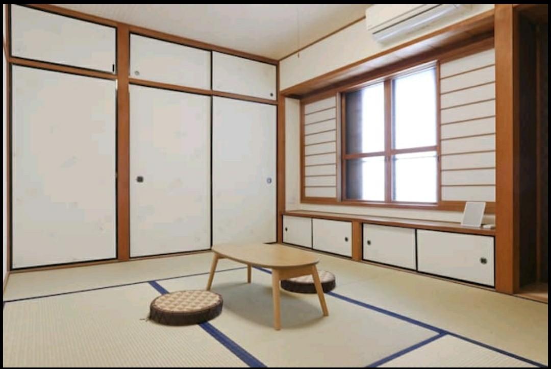 Kinkaku Hotel Kyoto Exterior foto